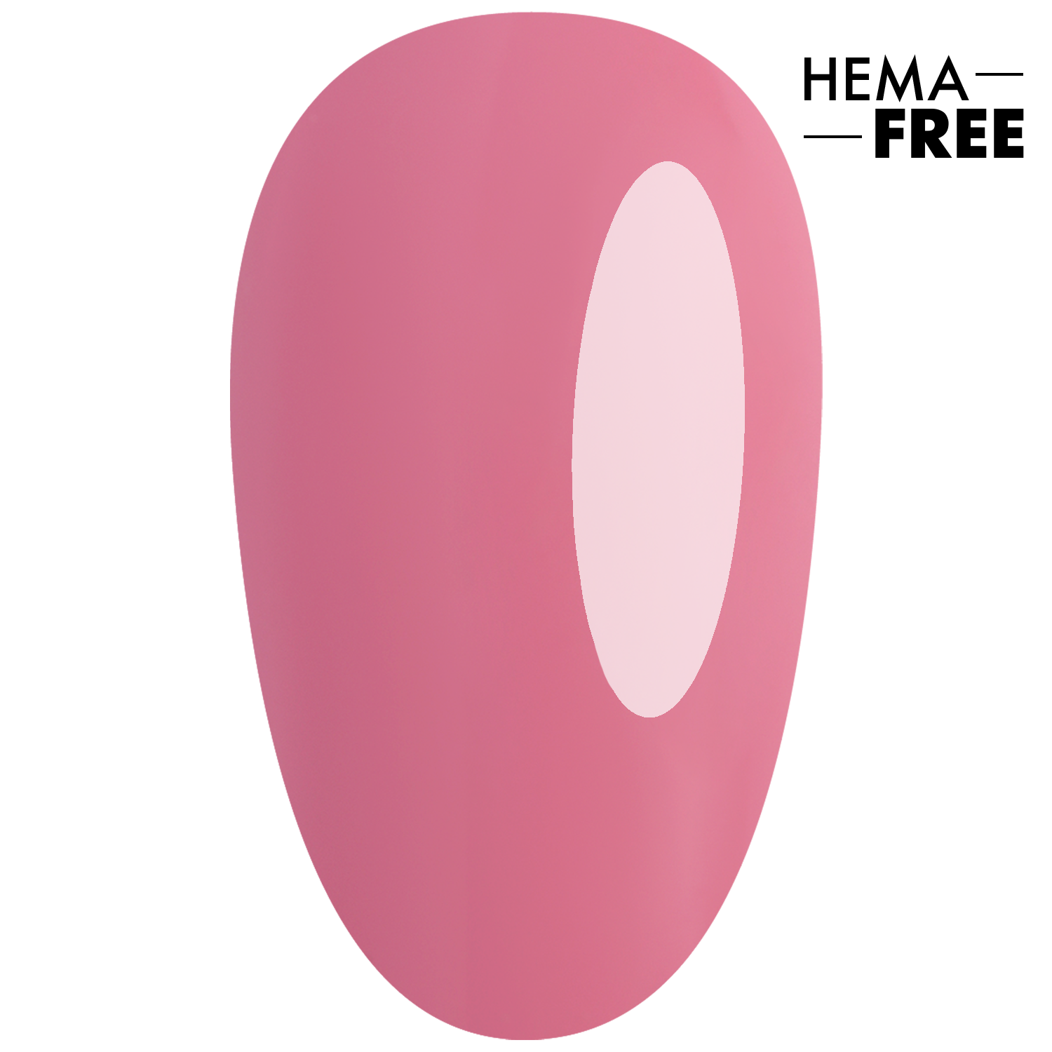 Ultra Strong NP Daring Berry, #189, 9 ml.
