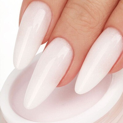 Lumin Gel, 50 g.