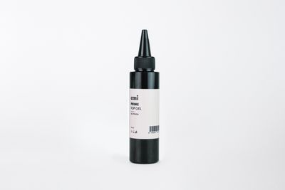 E.MiLac Prime Top Gel, 100 ml.