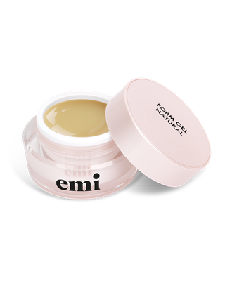 Form Gel Natural, 50 g.