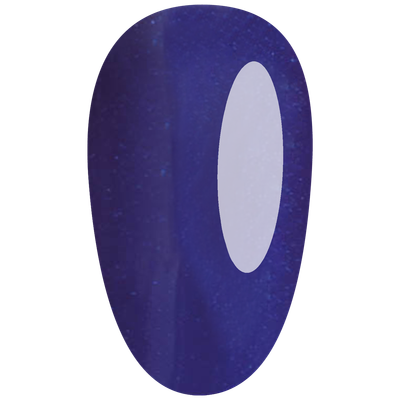 Ultra Strong NP FQ Royal Blue #71, 9ml