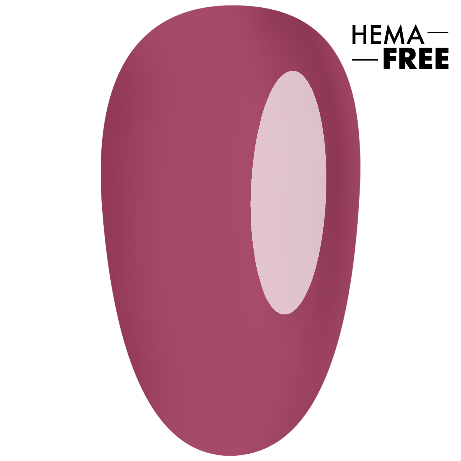 Ultra Strong NP Mahogany #015, 9 ml.