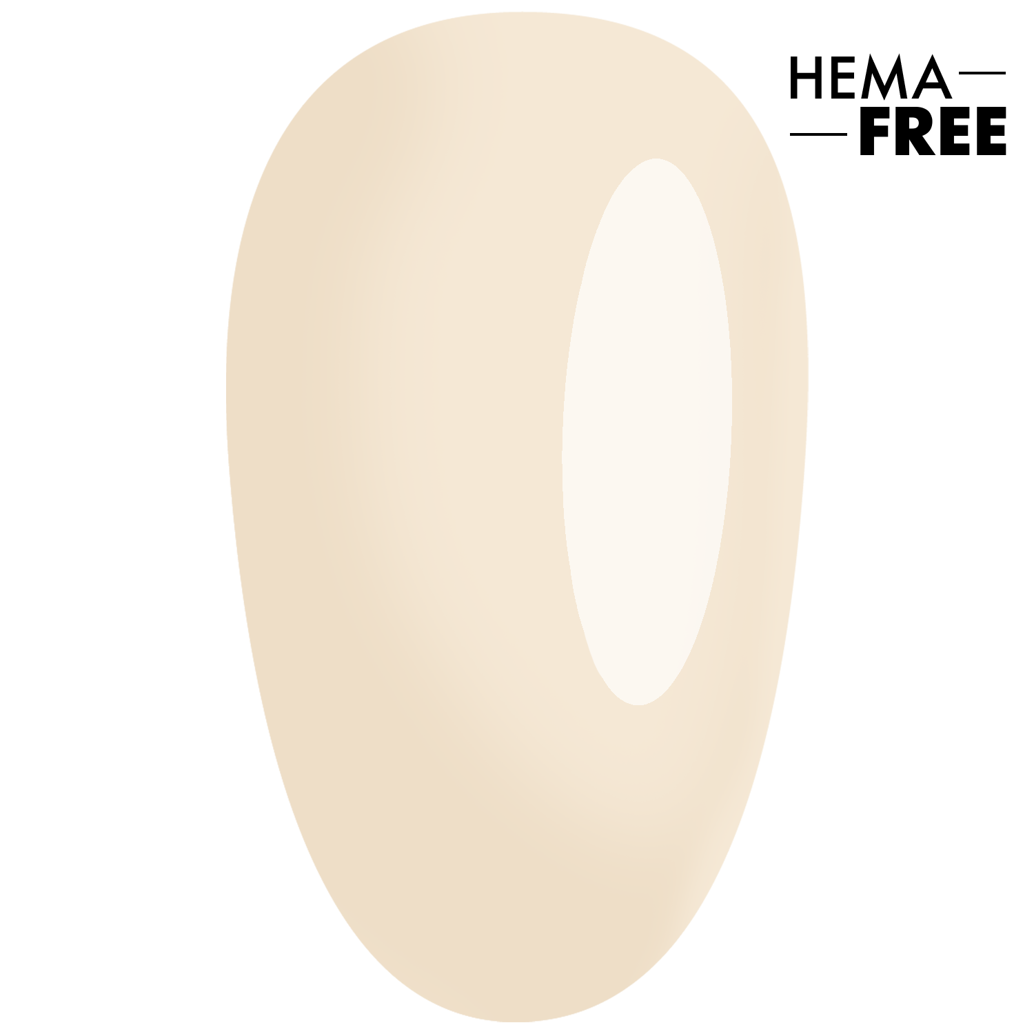 Ultra Strong NP Linen #008, 9 ml.