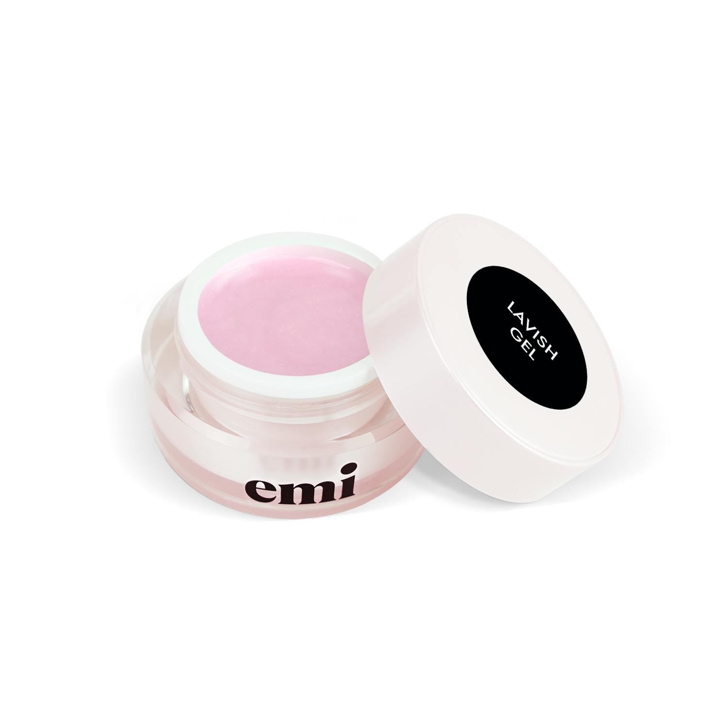 Lavish Gel, 15 g.