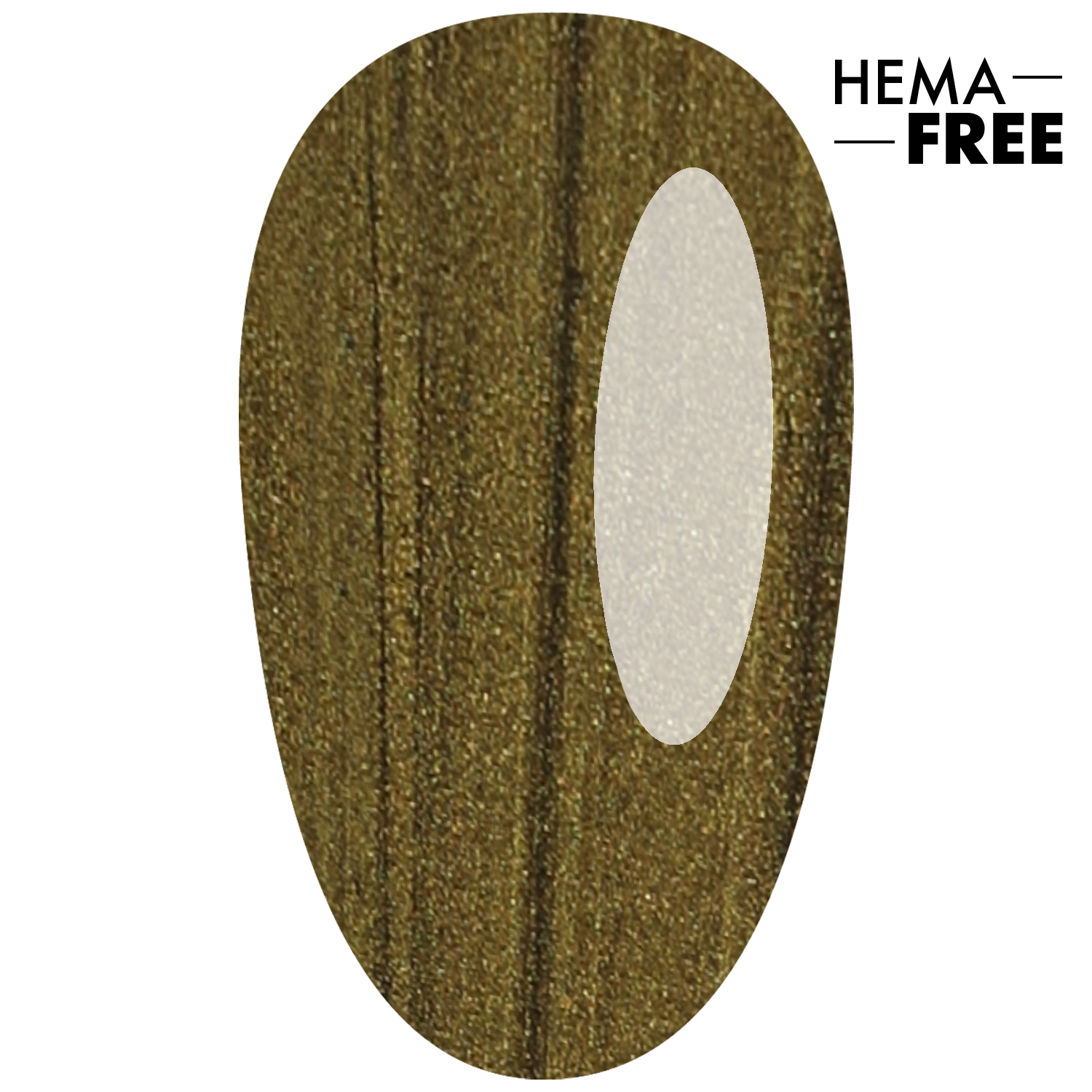 Ultra Strong NP Martini Olive #112, 9 ml.