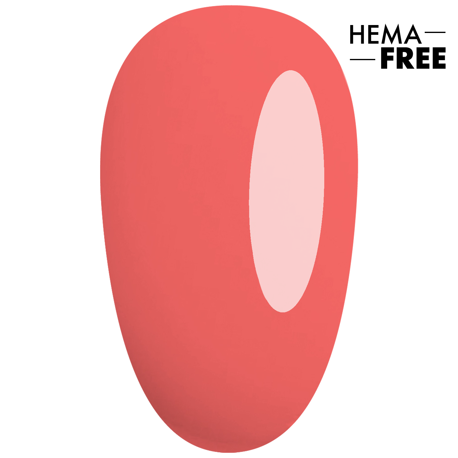 Ultra Strong NP Exotic Pink #055, 9 ml.