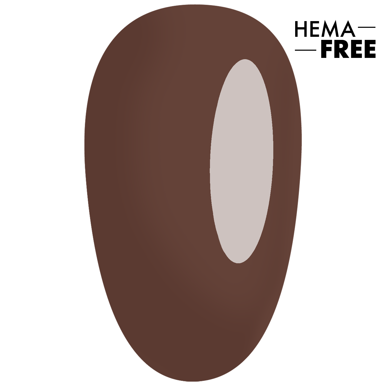Ultra Strong NP Coffee Lique�r #013, 9 ml.
