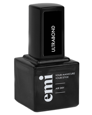 Ultrabond 6 ml.
