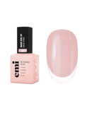 E.MiLac Base Gel Milk Pink #07, 6 ml.