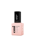 E.MiLac Artefact Top Gel, 6 ml.