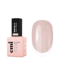 E.MiLac Base Gel Light Cream #12, 6 ml