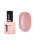 E.MiLac Base Gel Rose Beige #05, 6 ml