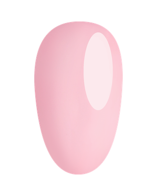 E.MiLac SS Obsession #386, 9 ml.