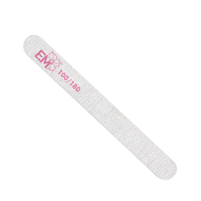 NF Zebra Standard 100/180 - AF