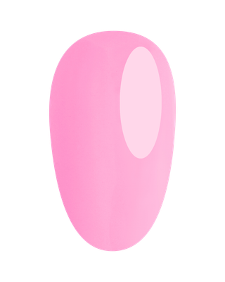 E.MiLac SS Devotion #384, 9 ml.