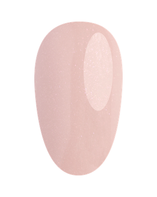 E.MiLac GS Mirage #441, 9 ml.