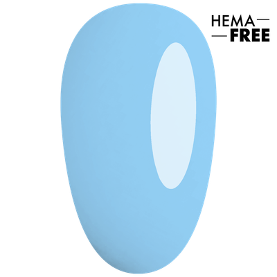 Ultra Strong NP Cornflower #043, 9 ml.