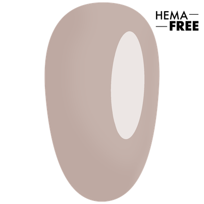 Ultra Strong Nail Polish TG Sauvage #68