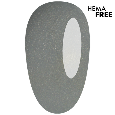 Ultra Strong NP London Morning #113, 9 ml.