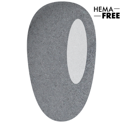 Ultra Strong NP Harbor Mist #115, 9 ml.