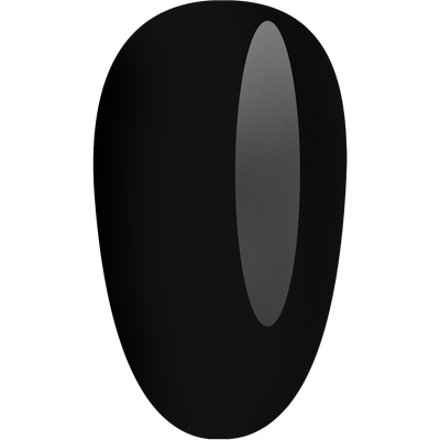 Ultra Strong NP Little Black Dress #050, 9 ml.