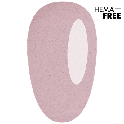 Ultra Strong NP Royal Ascot #109, 9 ml.