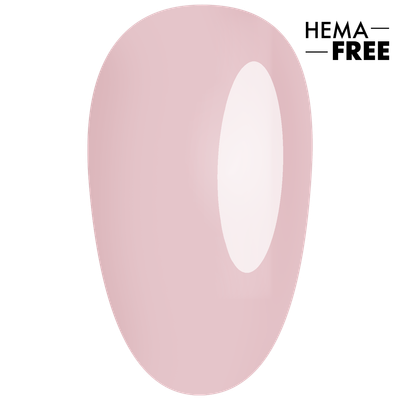 Ultra Strong NP Macadamia #006, 9 ml.