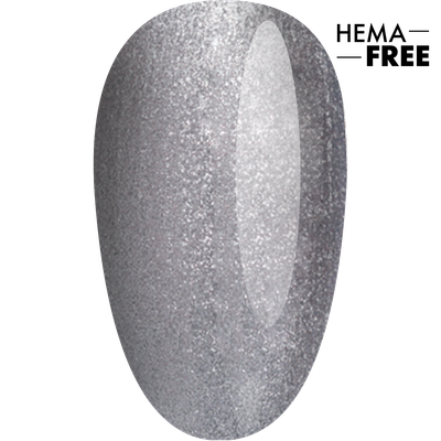 Ultra Strong NP FQ Diamond Shine #70, 9ml