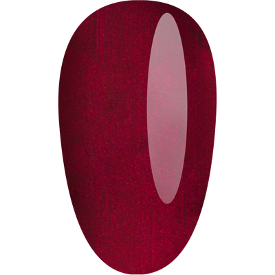 Ultra Strong NP FQ Amaranth #77, 9ml