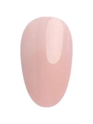 E.MiLac WEC Pink Lace #154, 9 ml.