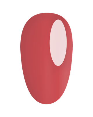 E.MiLac FDD Flower fall #407, 9 ml.