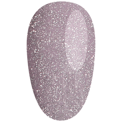 E.MiLac TL Mauve Morn #460, 9 ml.