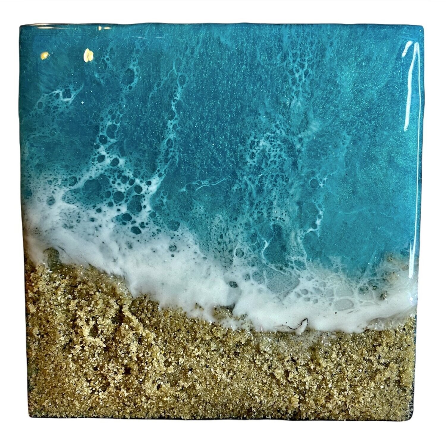 BeachShot