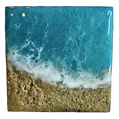 BeachShot