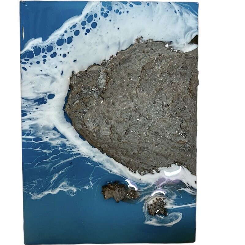 RockShot