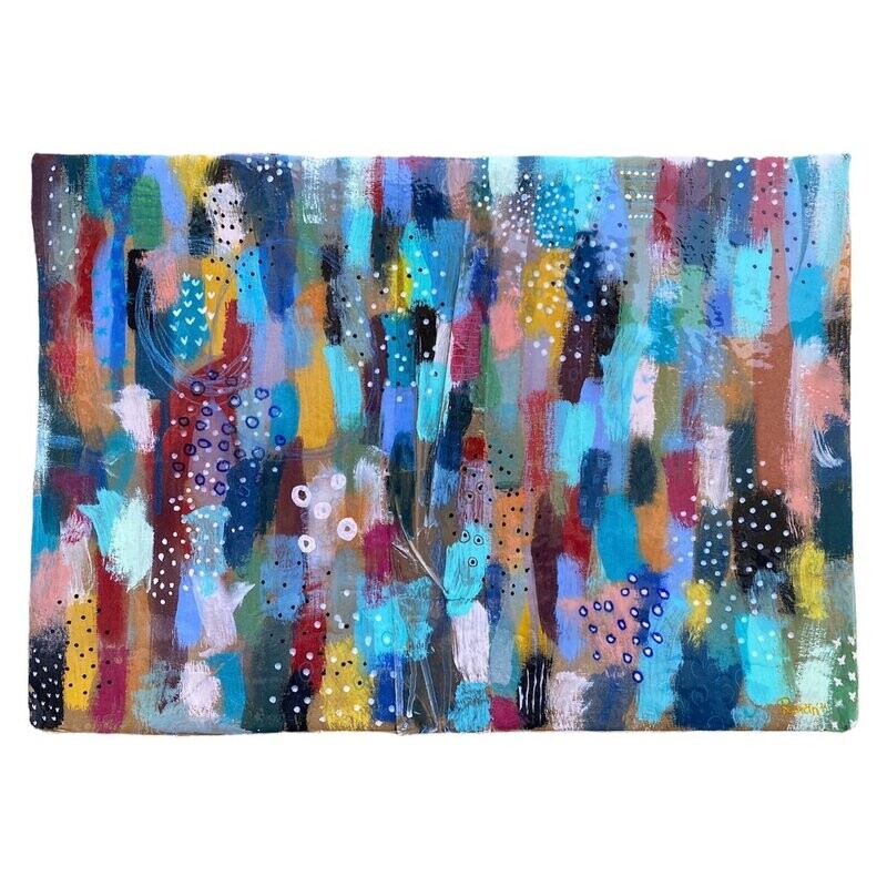 Colormix