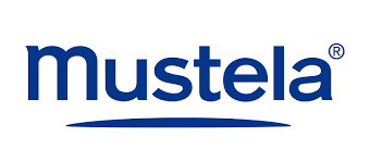 Canastillas Mustela