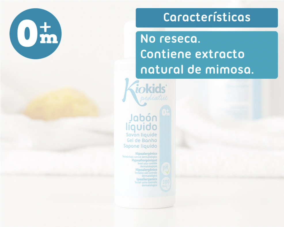 Cesta regalo best friends