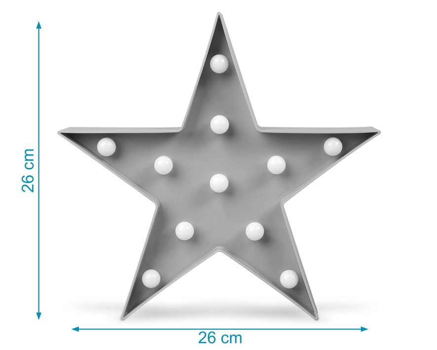 Canastilla nacimiento mi pequeño astronauta Evolucriando