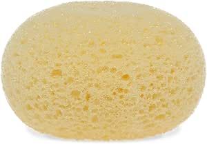 Esponja hidrófila Esponja hidrófila