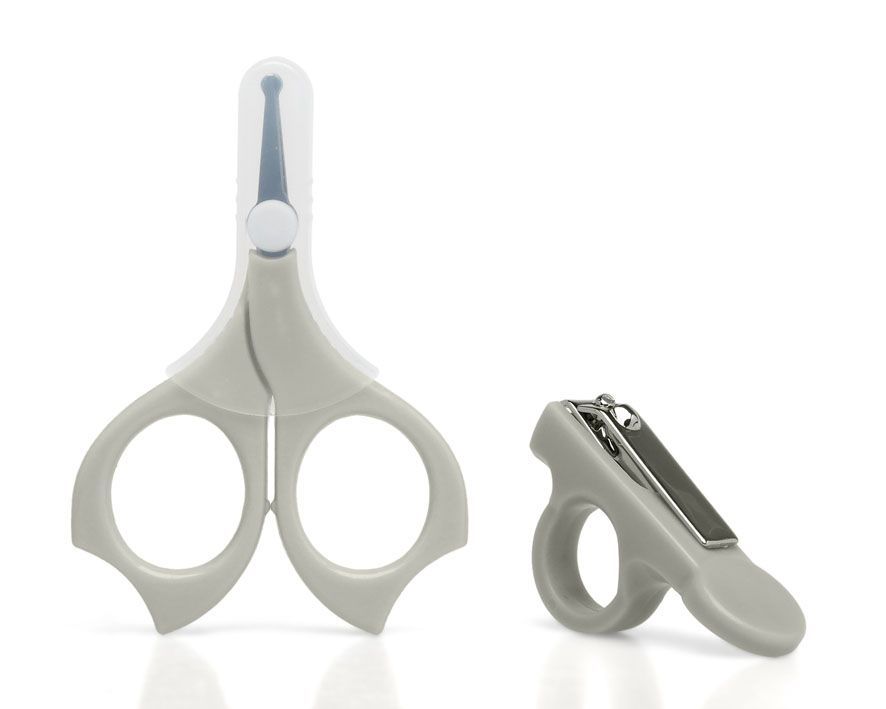 Cesta regalo básicos musty