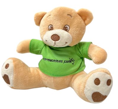 Oso personalizado Logo Oso personalizado Logo