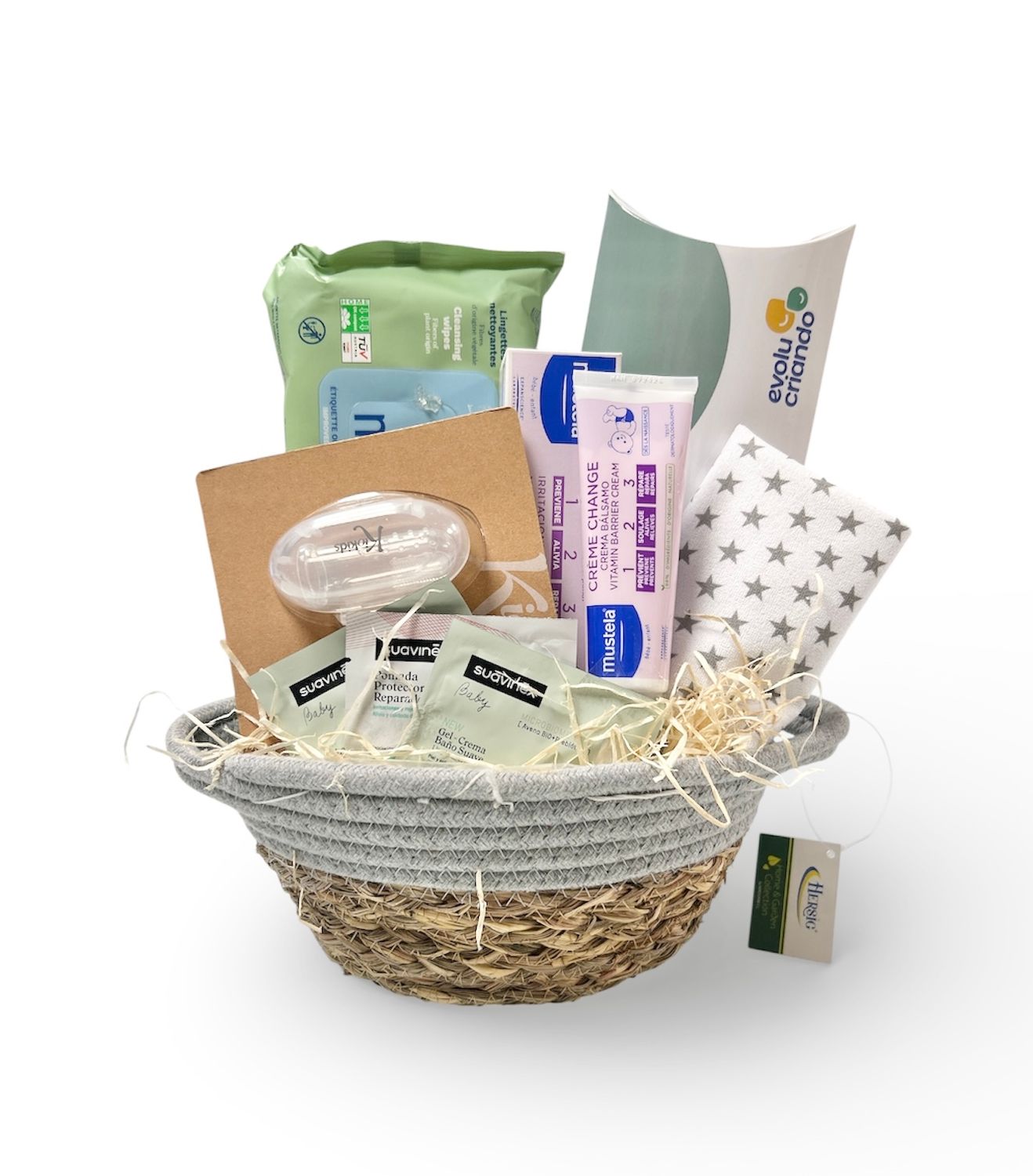 Personalizada Whatsapp 22 Diciembre 25 Personalizada Whatsapp 22 Diciembre 25