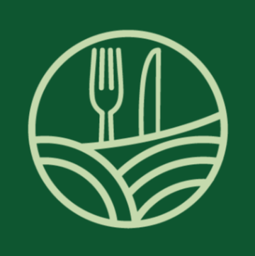 crowdfunding boeren campagne