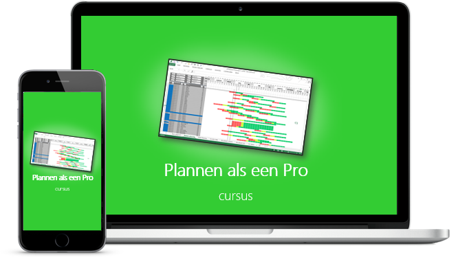 3. Donatie - Moestuinder (groente-planner)