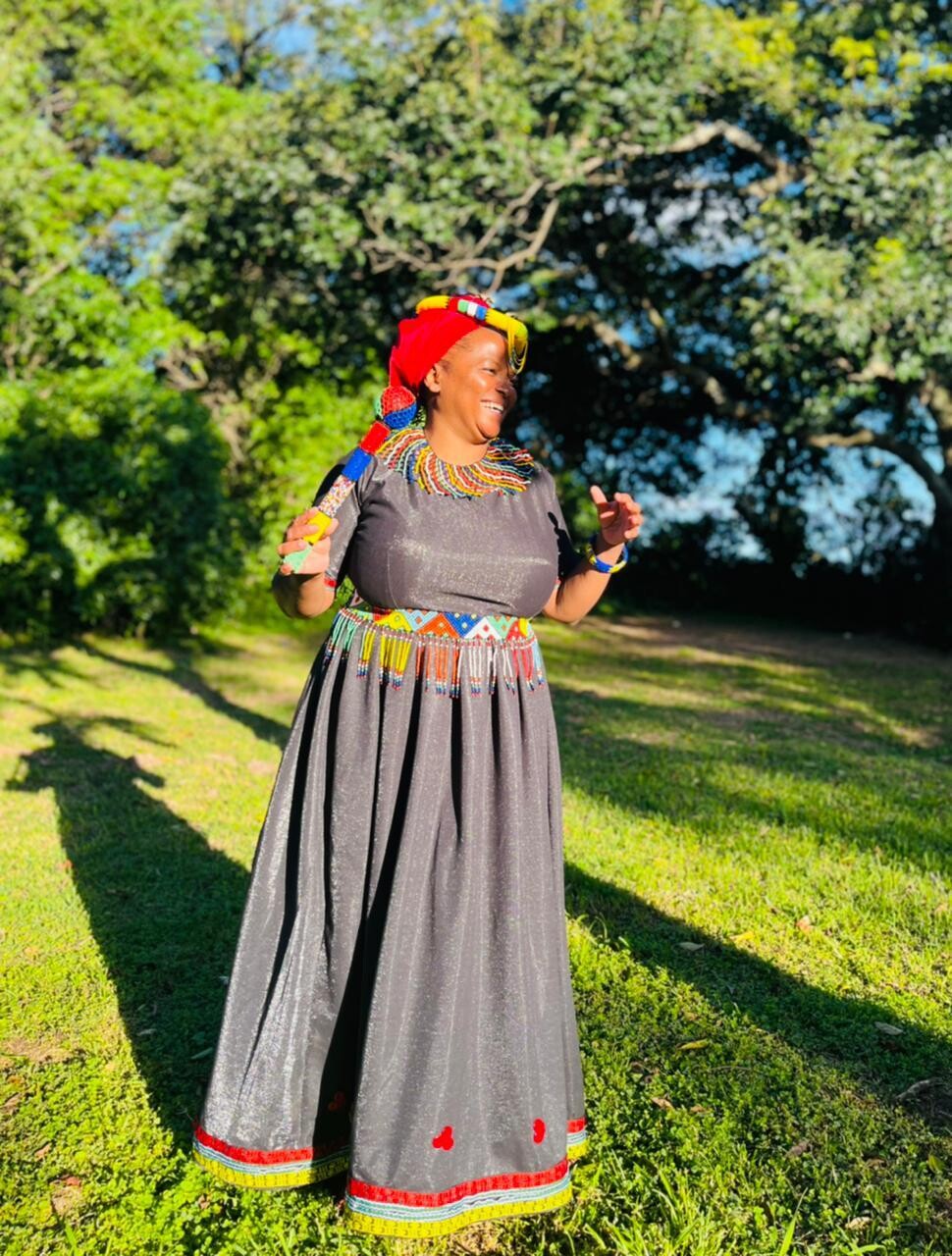 Umswenko