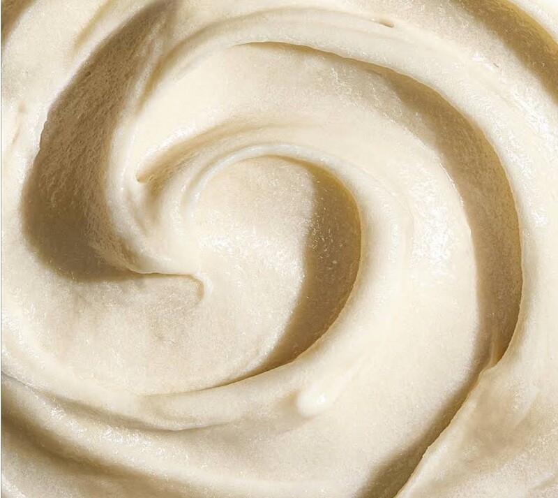 Exquisite Cashmere Body Butter