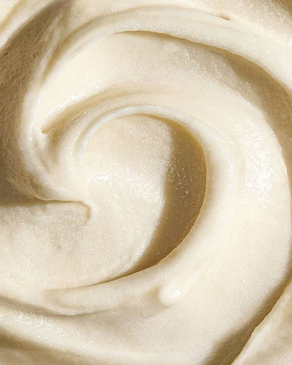 Exquisite Cashmere Body Butter (Pack of 3)
