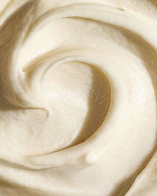 Exquisite Cashmere Body Butter (Pack of 6)