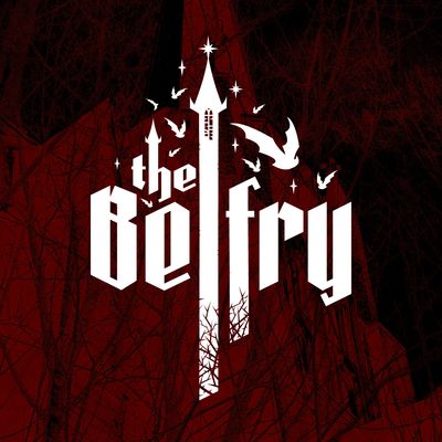 The Belfry - 9th January 2027 The Belfry - 9th January 2027
